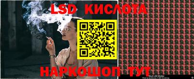 индика Пушкино