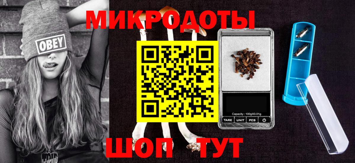Псилоцибиновые грибы GOLDEN TEACHER Саратов