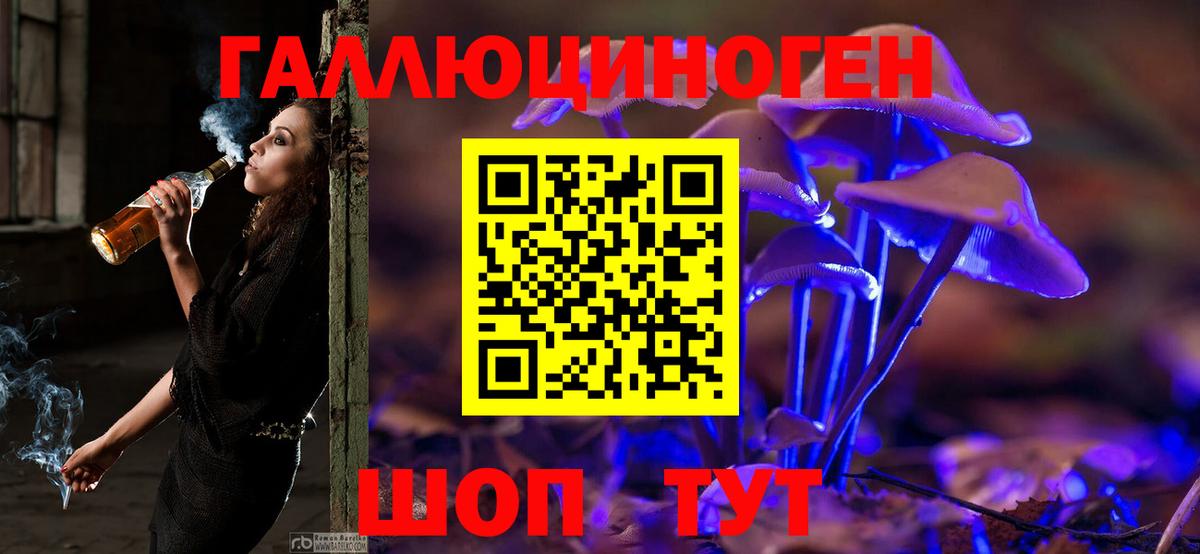 Галлюциногенные грибы ЛСД  Вход с VPN  Галлюциногенные грибы GOLDEN TEACHER  Саратов 