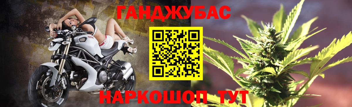 Бошки марихуана конопля  Каннабис семена  Саратов  Канабис планчик  Вход с VPN  Марихуана конопля 